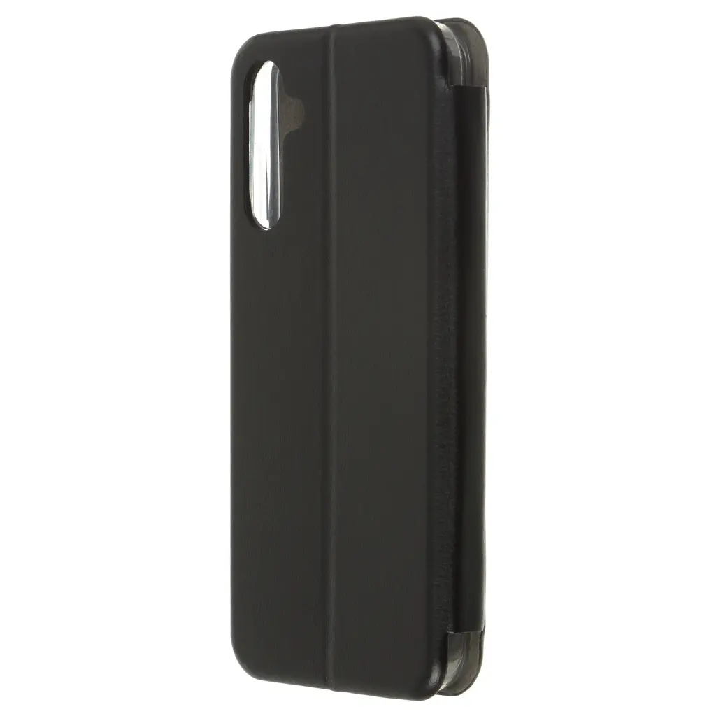 Чехол-книга ArmorStandart G-Case для Samsung A14 4G/A14 5G Black - фото 2