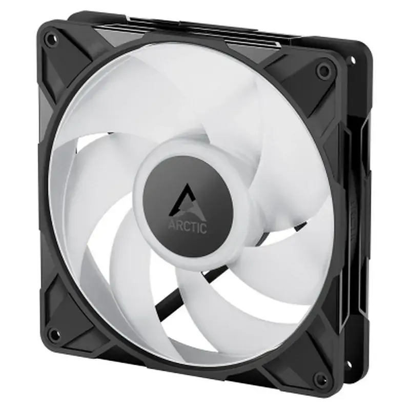 Кулер до корпусу Arctic P14 Pro A-RGB 3PCS (ACFAN00320A) - фото 4