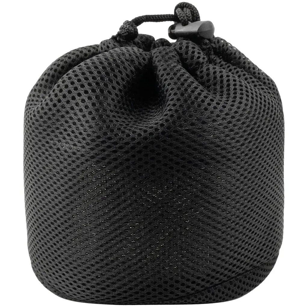 Чайник туристичний Tribe Kettle 1,2 л сталевий (T-FI-0010-metal) - фото 5