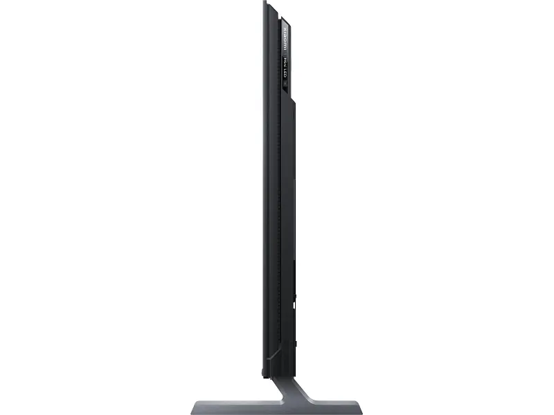 Телевізор Xiaomi TV S Pro Mini LED 55 2026 (L55MB-SME) - фото 3