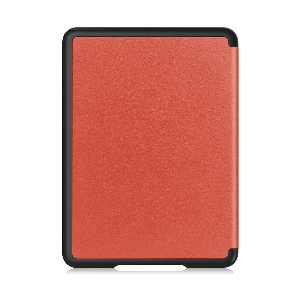Чохол ArmorStandart для Amazon Kindle Paperwhite 12th Gen 2024 / Kindle Colorsoft Orange (ARM81969) - фото 6