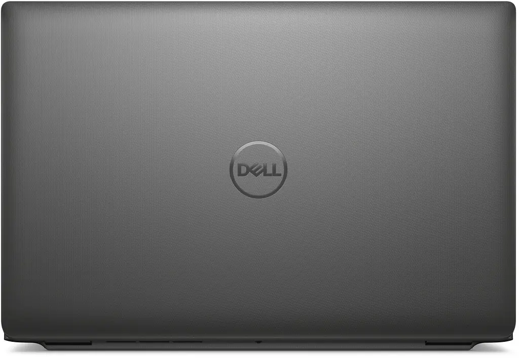 Ноутбук Dell Latitude 3550 15.6 FHD IPS AG, Intel i5-1335U, 16GB, F512GB, UMA, Lin, чорний (N007L355015UA_UBU) - фото 7