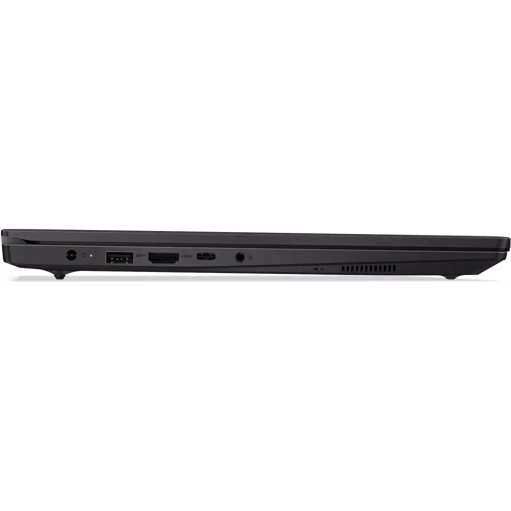 Ноутбук Lenovo V15 G5 IRL (83GWA03VRA) - фото 5