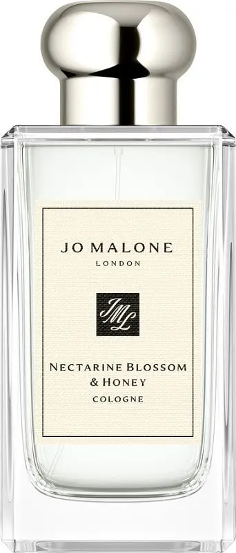 Оригінал Jo Malone Nectarine Blossom & Honey 100 мл Одеколон - фото 3