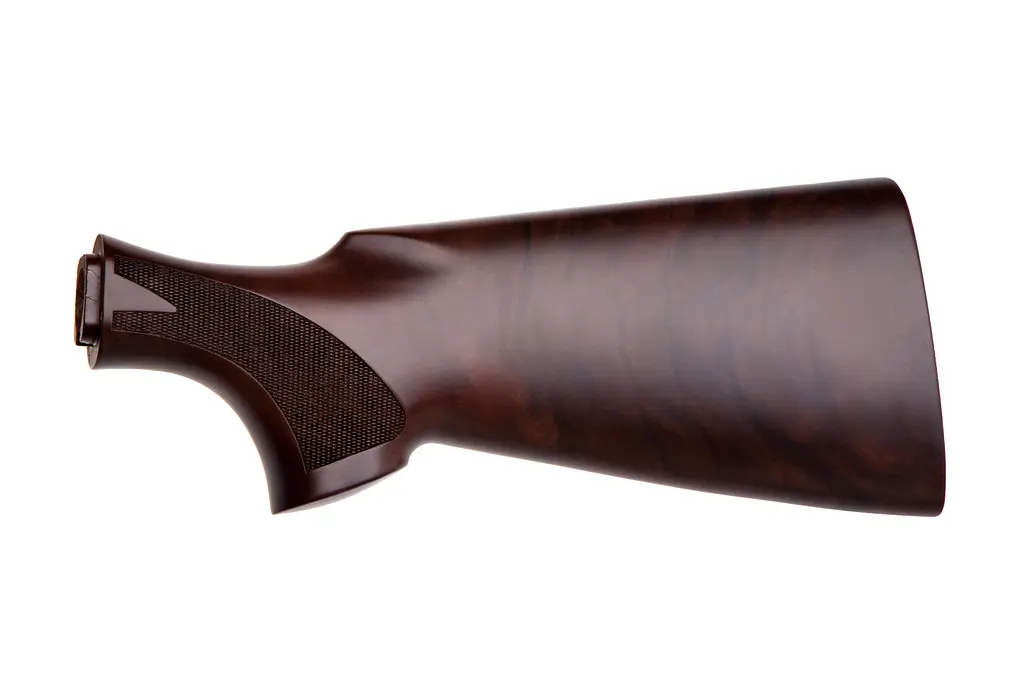 Приклад деревянный Beretta C5B059 - фото 2
