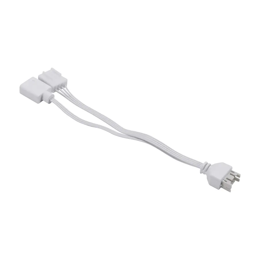Система рідинного охолодження MSI MPG CoreLiquid P13 360 White - фото 6