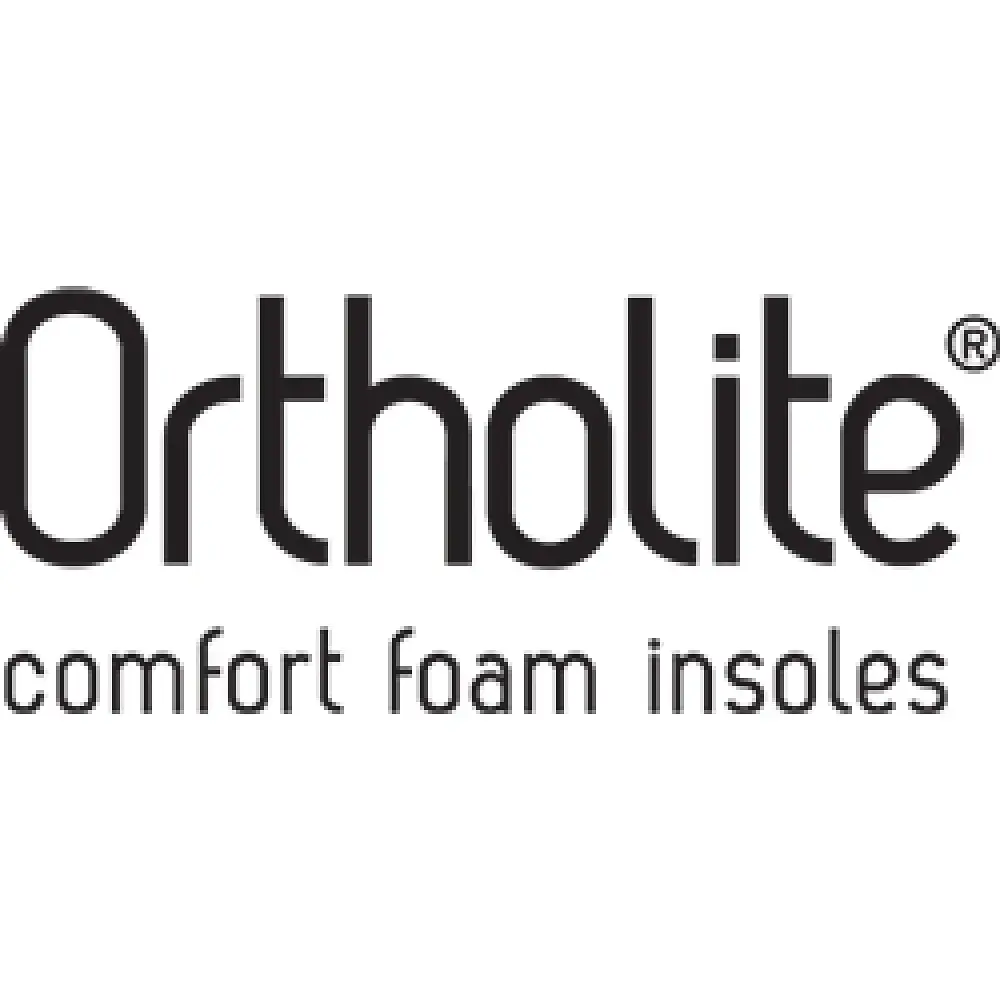 Ботинки Salomon XA Forces MID GTX 12 Coyote - фото 9