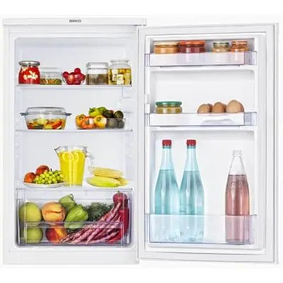 Холодильник Beko TS190020 - фото 3