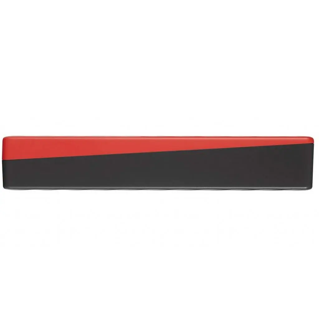 Зовнішній жорсткий диск 2.5" 2TB WD (WDBYVG0020BRD-WESN) - фото 5