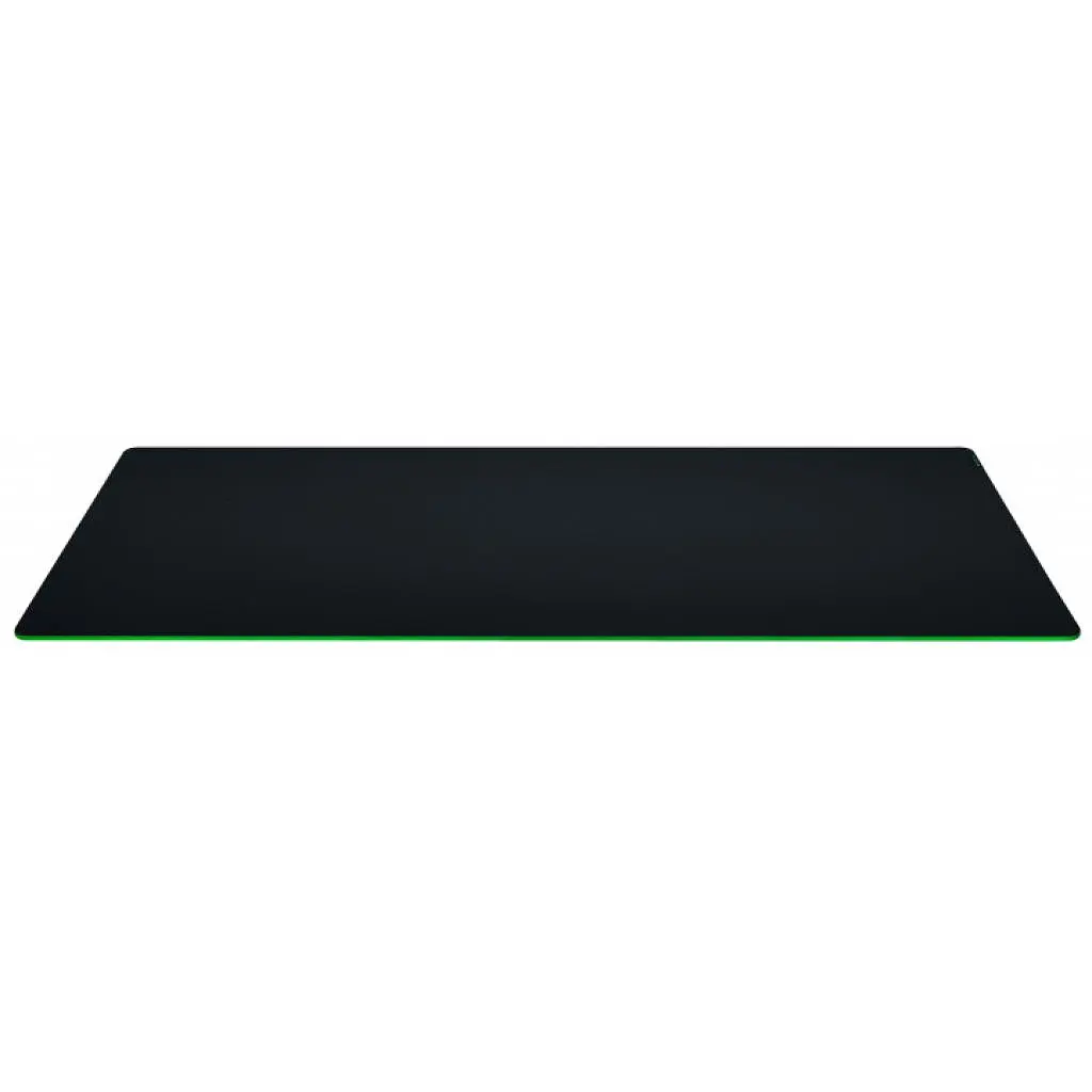 Игровая поверхность Razer Gigantus V2 XXL (RZ02-03330400-R3M1) - фото 4