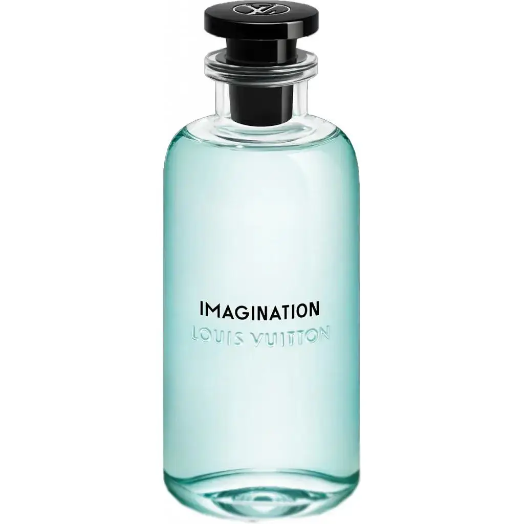 Оригінал Louis Vuitton Imagination 200 мл Парфумована вода - фото 2