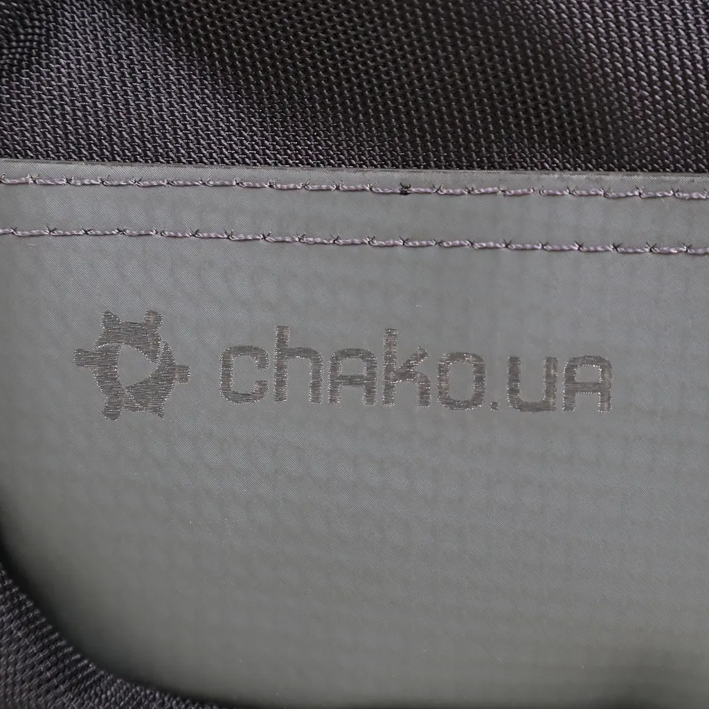 Рюкзак Photo Backpack BP-16Lm2 - фото 5