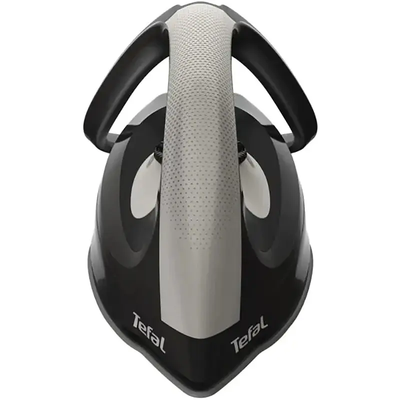 Утюг с парогенератором Tefal Express Easy SV6140E0 - фото 4