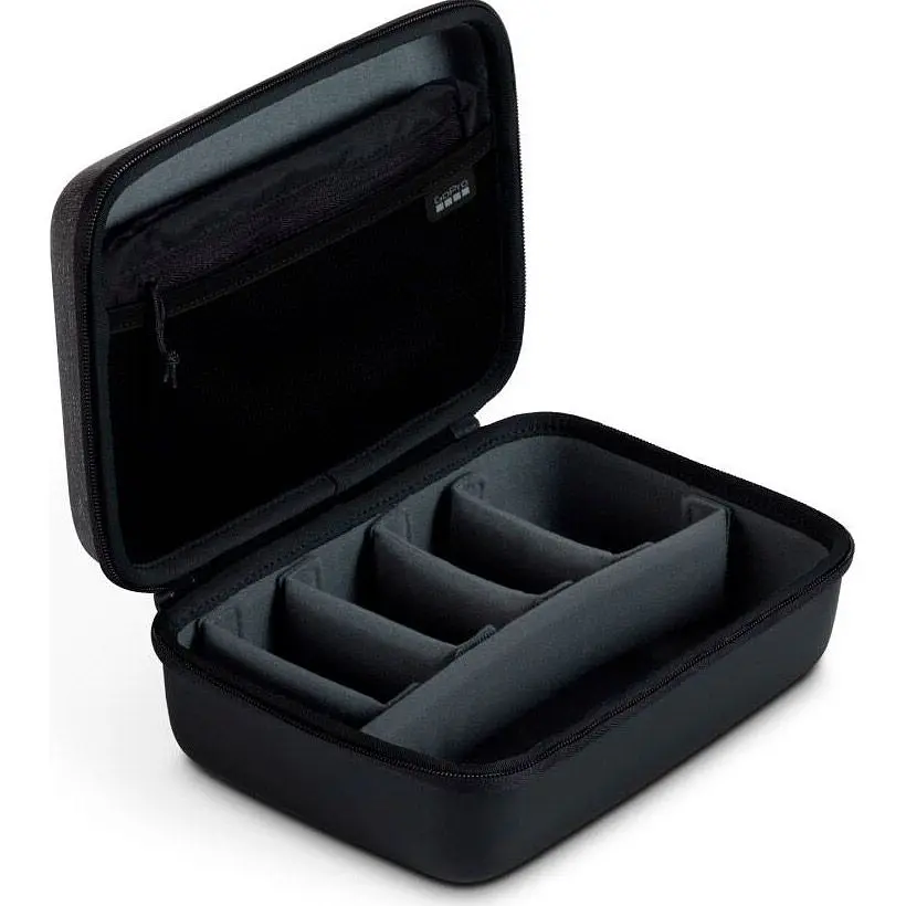 Чохол GoPro Casey Semi Hard Camera Case (ABSSC-002) [91213] - фото 3