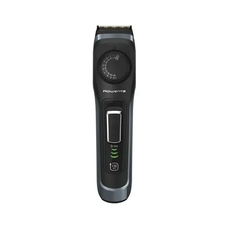 Тример для бороди ROWENTA TN 3804E0 - фото 2