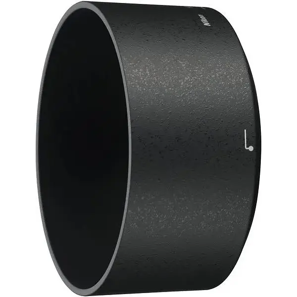 Об'єктив Nikon AF-S NIKKOR 85mm f/1.8G (JAA341DA) [99573] - фото 6