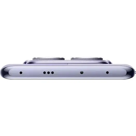 Смартфон Xiaomi Redmi Note 14 Pro 5G 8/256 ГБ Lavender Purple - фото 9