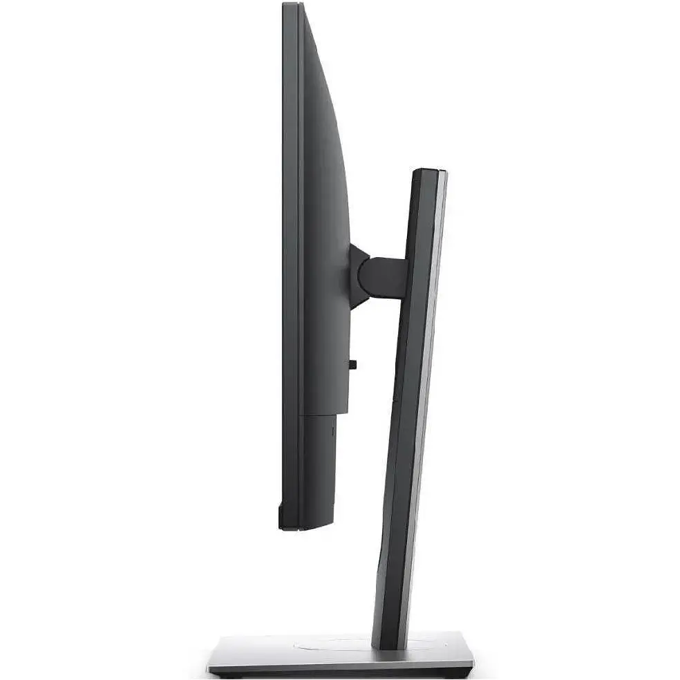 Монітор 21.5" Dell P2217H - Class A "Б/В" - фото 5