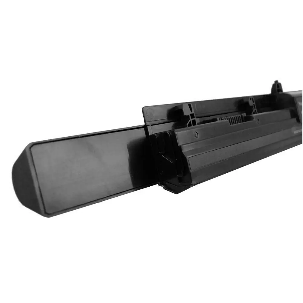 Акумуляторна батарея Dell NF52T Vostro 3300 V3300 V3350 50TKN GRNX5 NF52T 7W5X09 GRNX5 7W5X09C (посилений, виступає з ноутбука) - фото 3