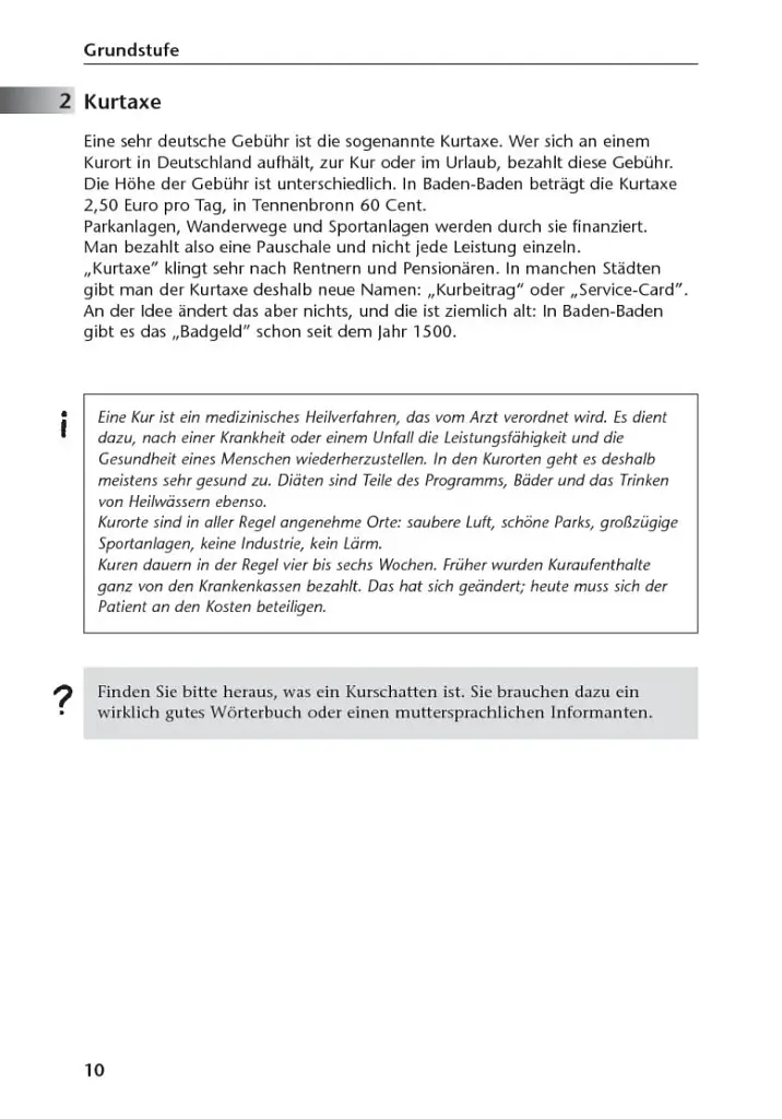 Deutsch Uben. Band 12. Diktate mit 2 Audio-CDs - фото 4