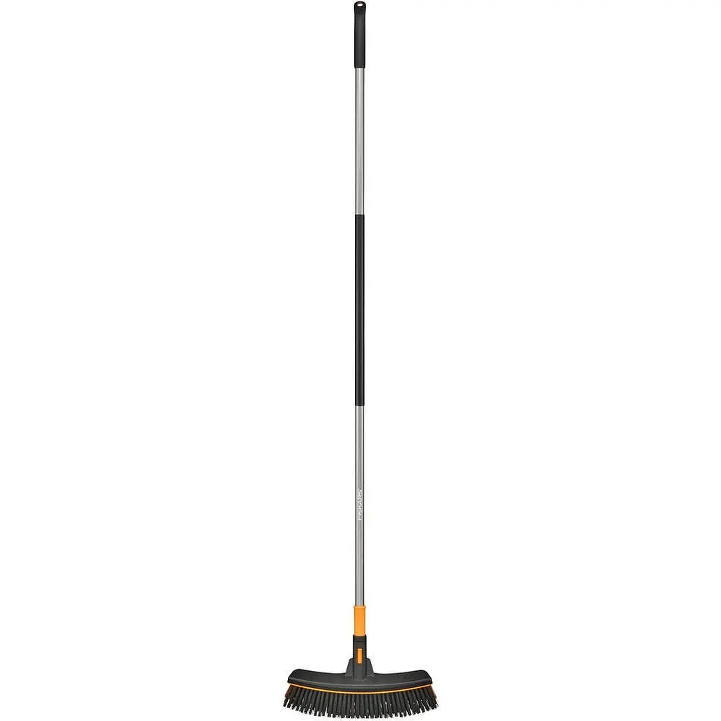 Щітка Fiskars Ergonomic (1077115)
