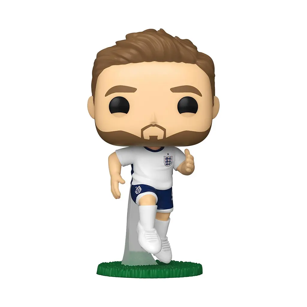 Ігрова фігурка Funko Pop! Футбол: Англія Гаррі Кейн (92721)