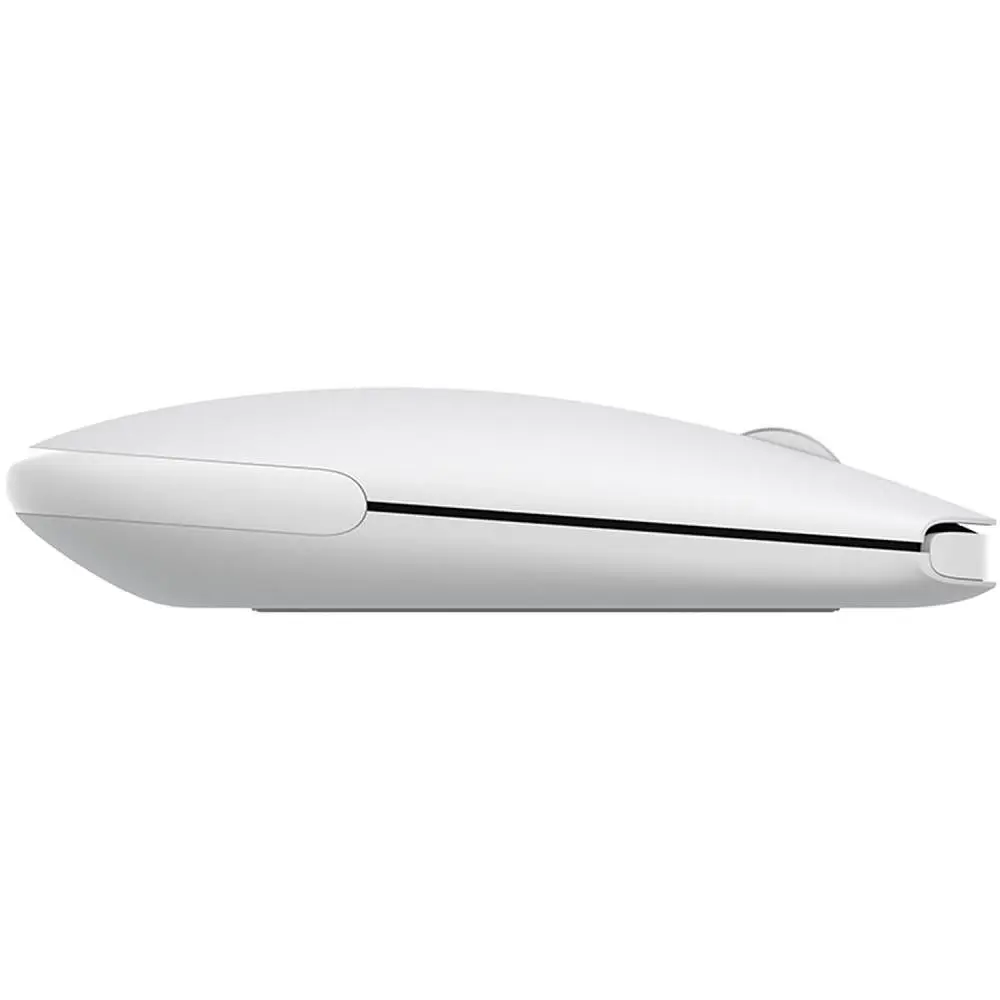 Мышь Proove Ramp White (WNRM00022002) - фото 4