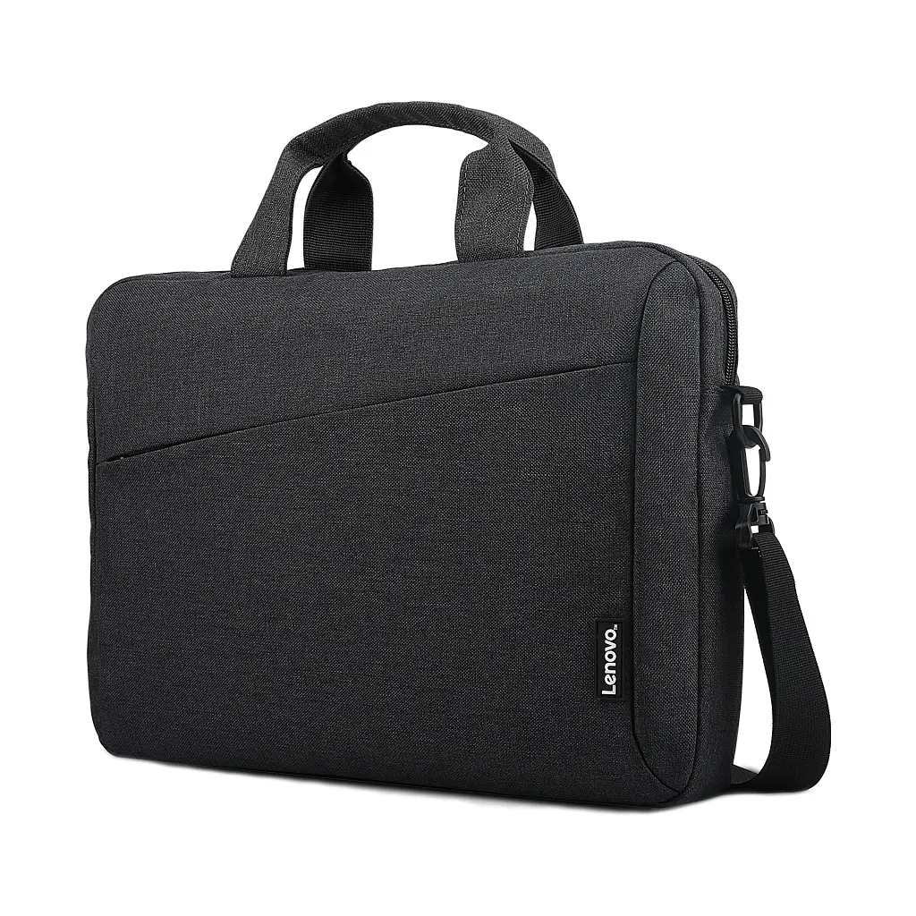 Сумка для ноутбука Lenovo 15.6" Casual T210 Black (4X40T84061) - фото 3