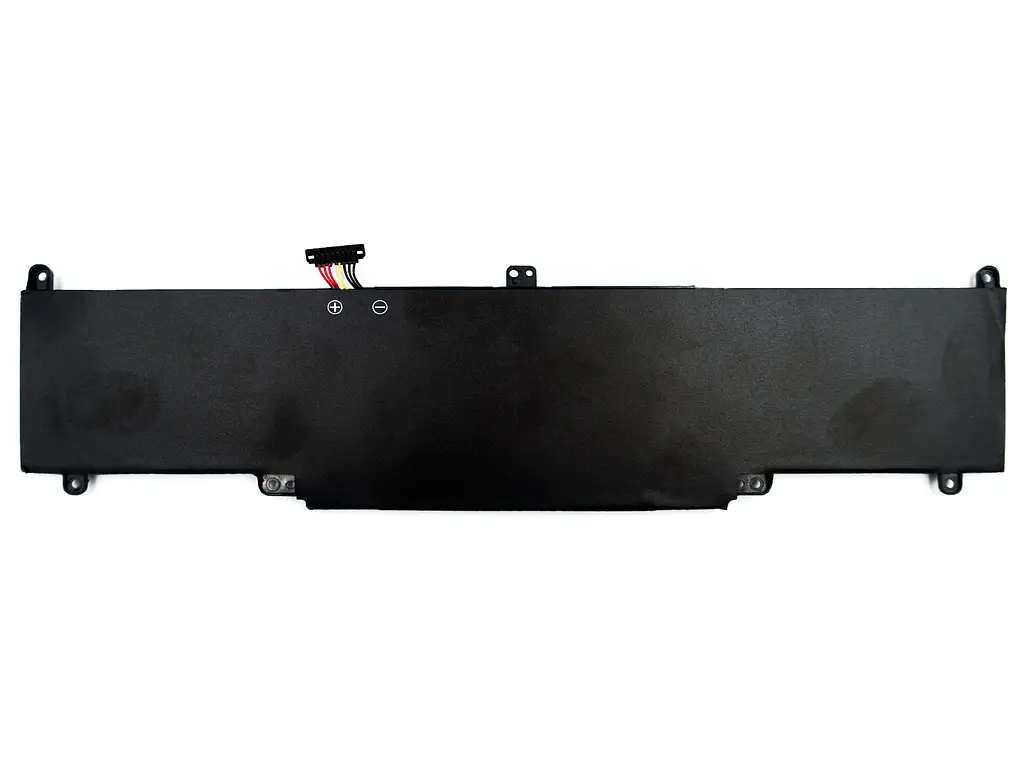 Акумулятор для Asus ZenBook U303L UX303LN Q302L Q302LA TP300L TP300LA TP300LJ 11.31V 4400 mAh (C31N1339-3S1P-4400) - фото 4