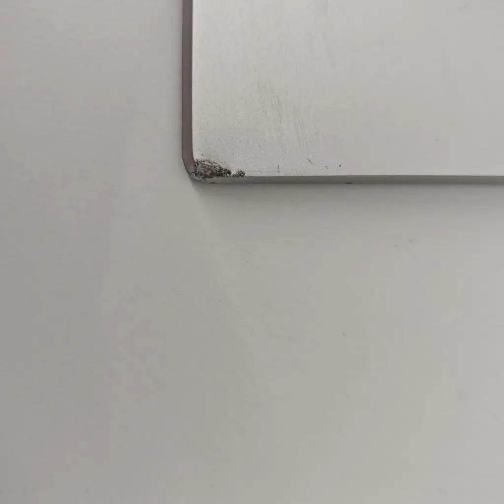 Топкейс для ноутбука HP EliteBook 745 G7 745 G8 840 G7 840 G8 (M36312-071) ЗНИЖКА Б/в - фото 2