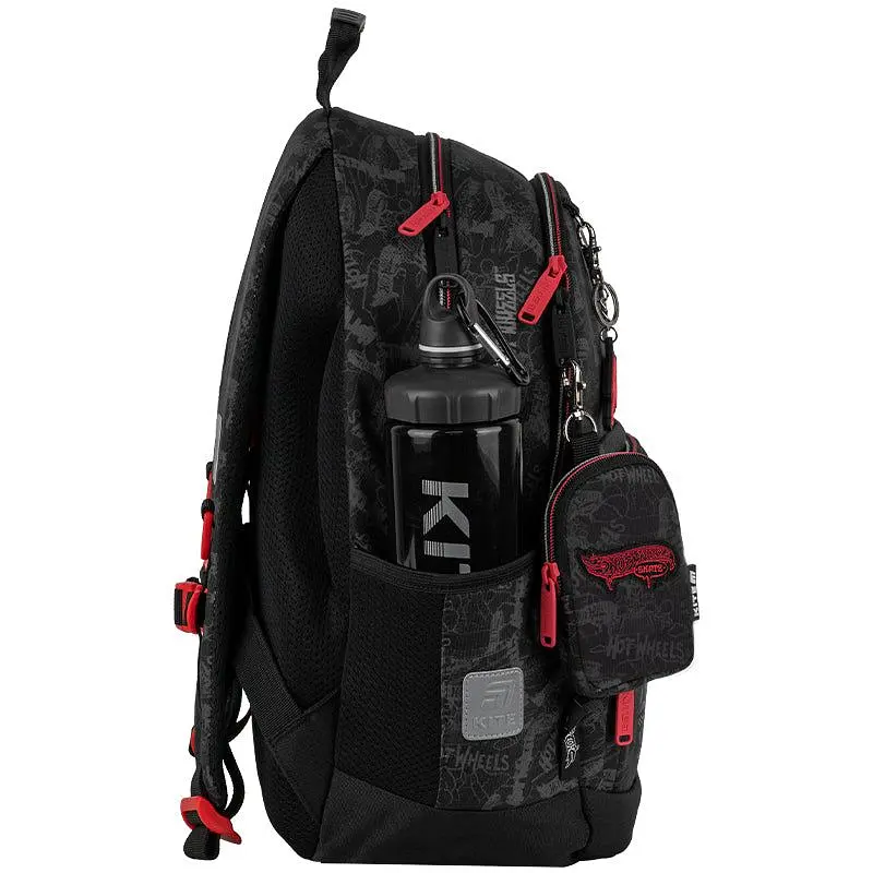 Рюкзак Kite Education 585 HW (HW25-585M) - фото 5