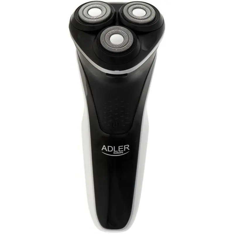 Бритва ADLER AD-2928