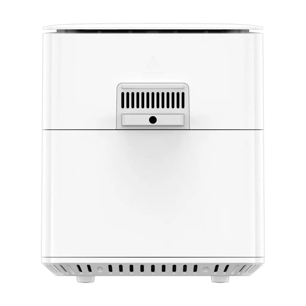 Мультипіч Xiaomi Air Fryer 6.5L EU WH - фото 4