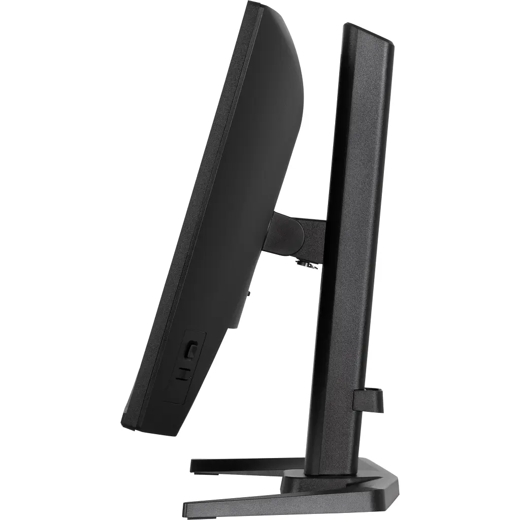 Монітор iiyama GB2471HS-B1 - фото 7