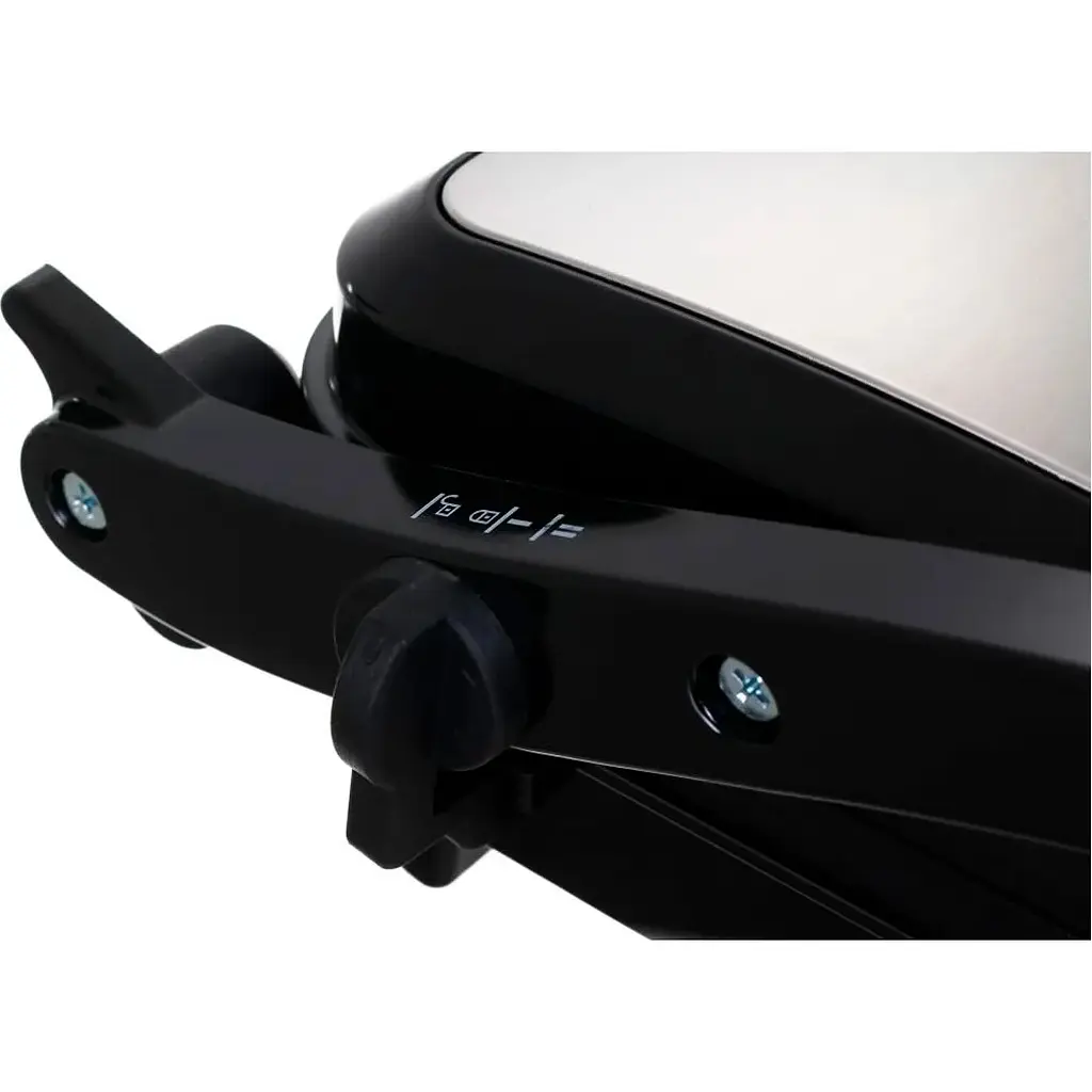 Електрогриль Saturn ST-EC1151 [108137] - фото 4