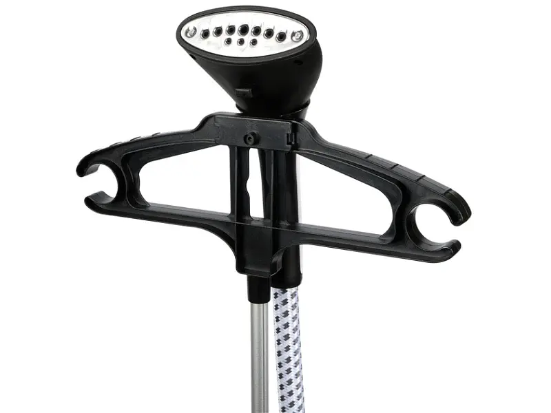 Відпарювач Rotex SUPER STEAM RIC200-S - фото 4