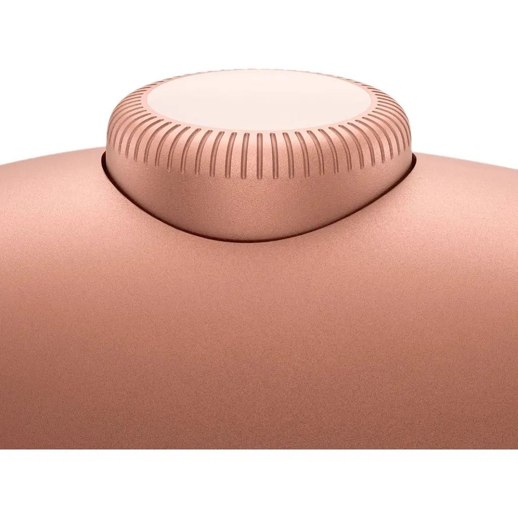 Навушники Apple AirPods Max Orange (MWW73) [114838] - фото 6