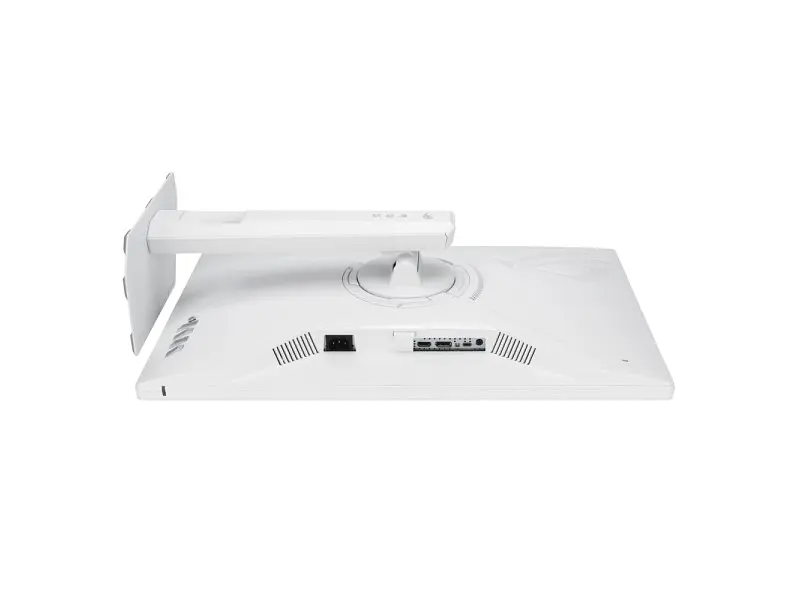 Монітор Asus ROG Strix XG27ACMES-W (90LM0C92-B01171) - фото 7