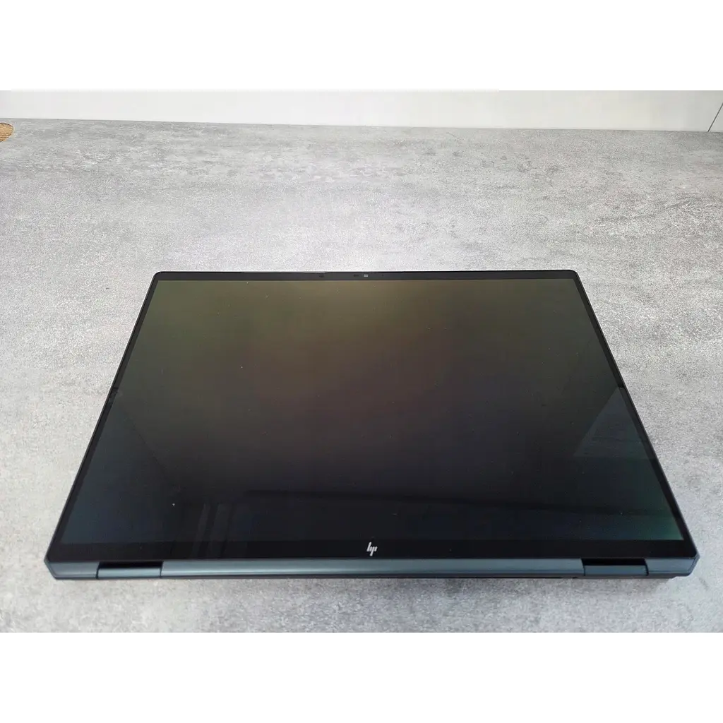 Ноутбук 2in1 HP Spectre x360,Ultra 7 155H,16GB,1TB,2,8K,Wi-Fi 7,35,7x24,5x19,1,95kg - фото 11
