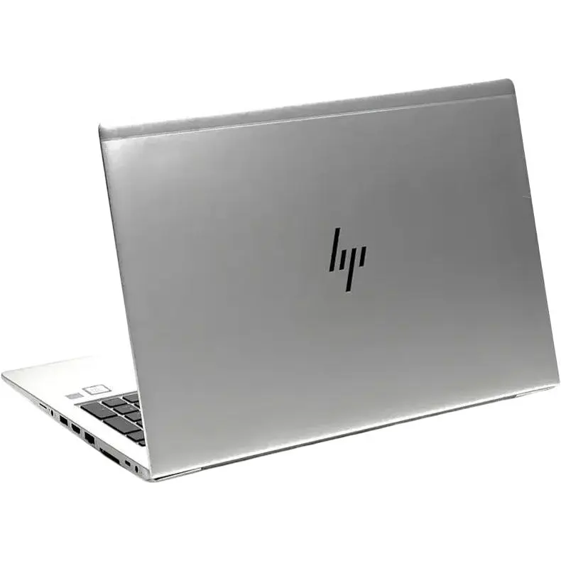 Ноутбук HP Elitebook 850 G7 15.6 1920x1080 i5 1135g 4 ядра 16/1000 ГБ Refurbished - фото 7