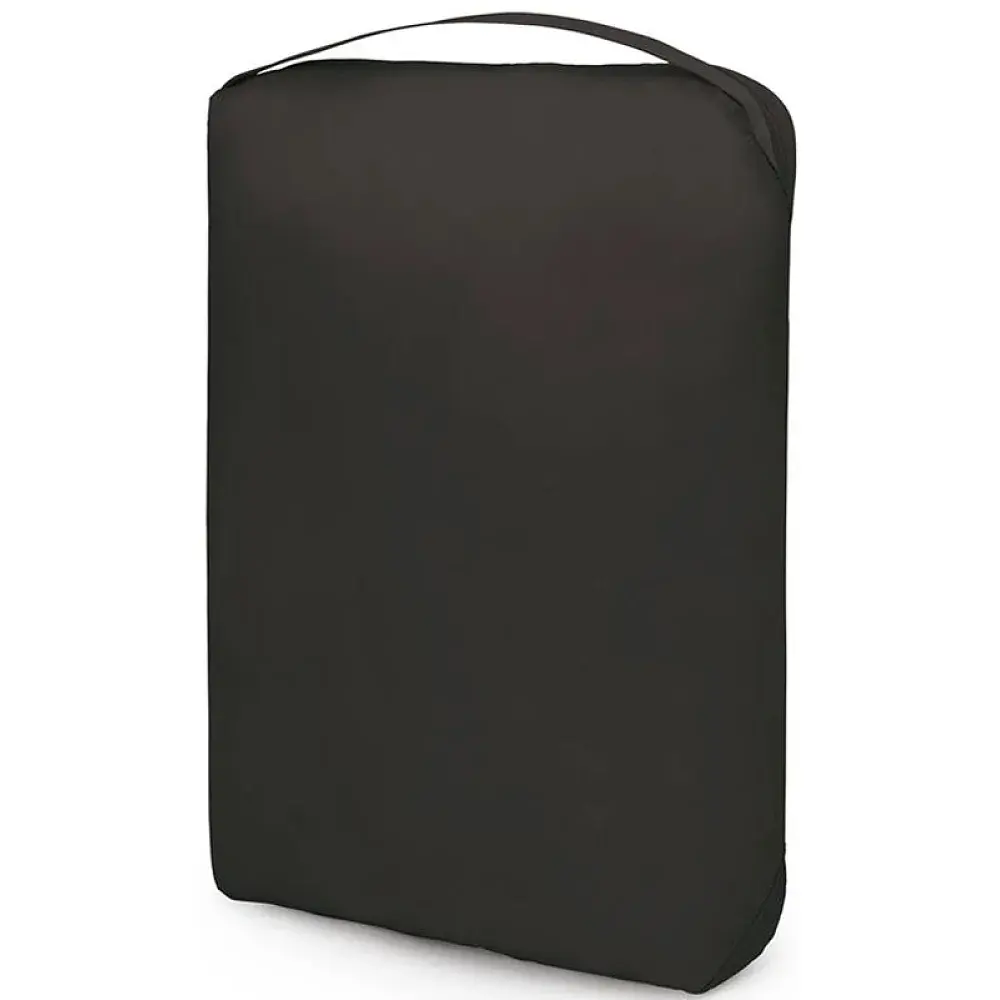 Чохол для одягу Osprey Ultralight Packing Cube Large Black - фото 2