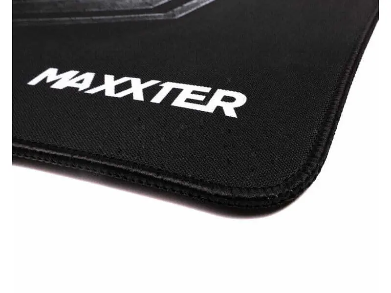 Килимок для миші Maxxter MMP-PROT-L - фото 5