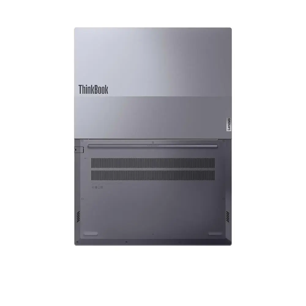 Ноутбук Lenovo ThinkBook 16 G9 IPL (16 F, Intel U7-355, 32 GB, 512 SSD, Intel HD, W11P) Arctic Grey (21UR005URA) - фото 3