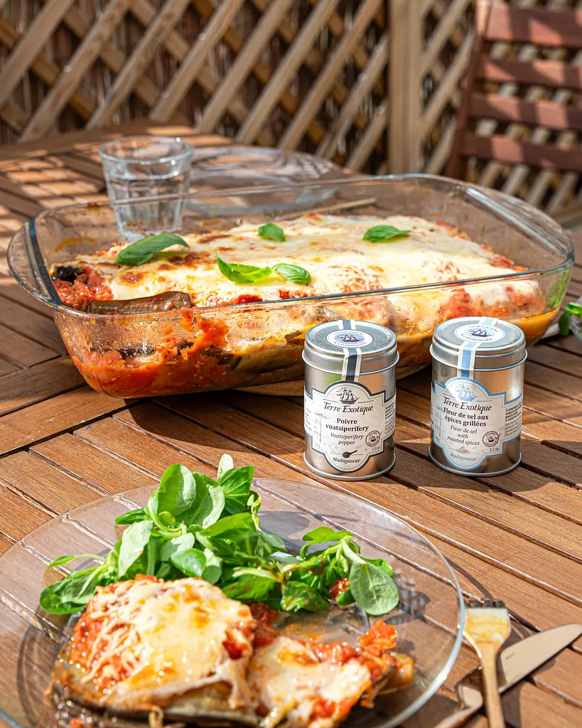 Набір форм для запікання Pyrex 2 предмети kuh0016025 - фото 10