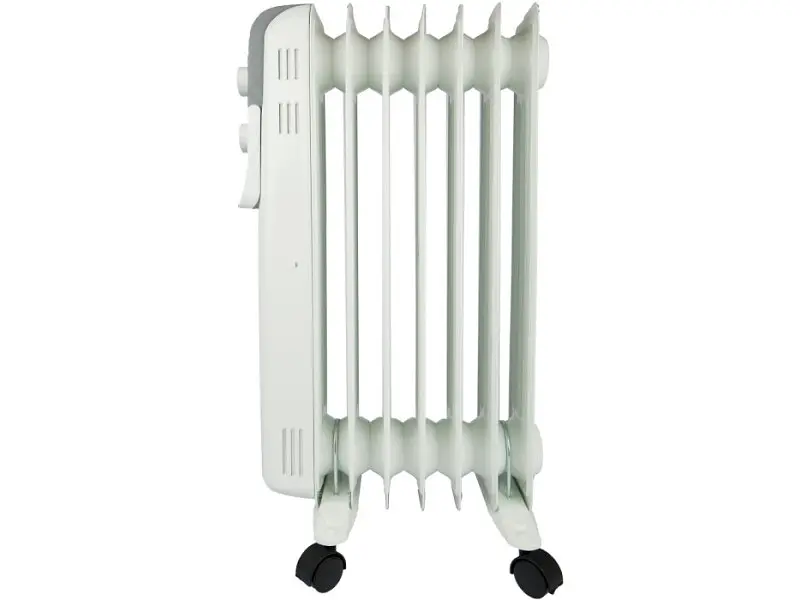 Обігрівач Electrolux EOH/M-7157 - фото 3