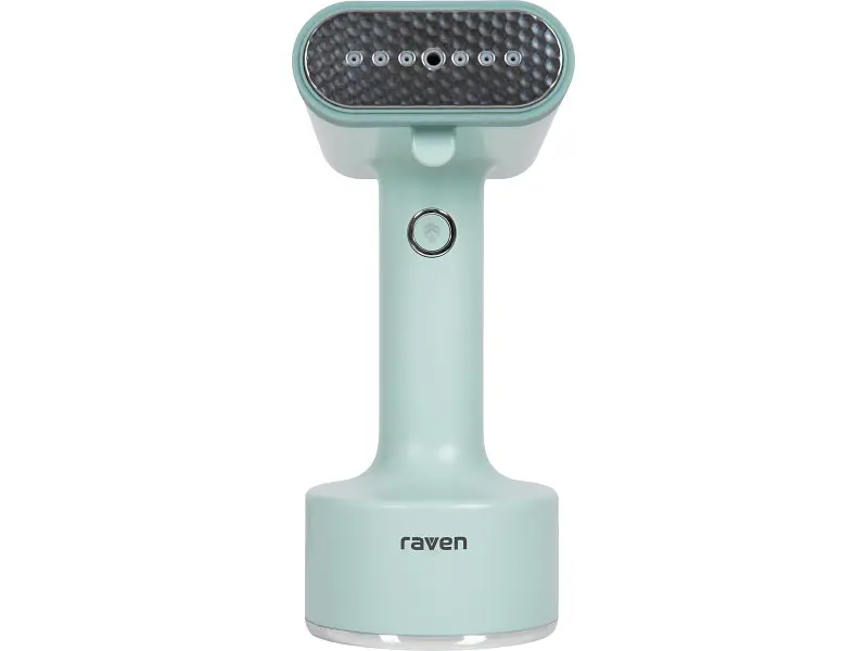 Ручний відпарювач RAVEN EPA002Z