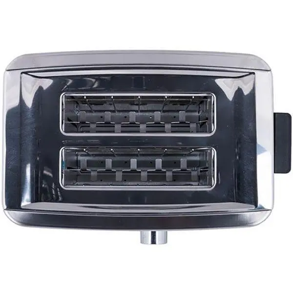 Тостер Tefal TT420D30 - фото 4