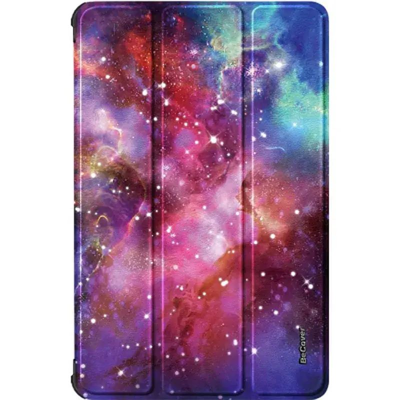 Чохол до планшета BeCover Smart Case Lenovo Tab M10 TB-328F (3rd Gen) 10.1" Space (708297) - фото 2