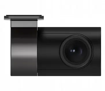 Камера заднього виду 70mai HD Reversing Video Camera Xiaomidrive RC06 для A800 - фото 3