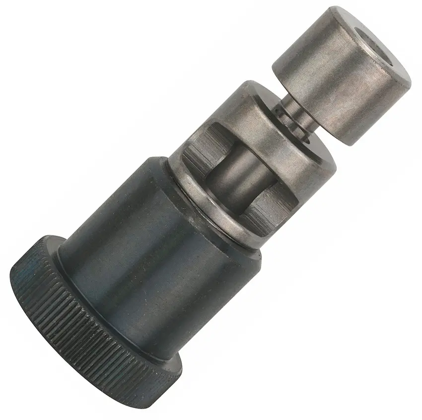 Матриця Bosch для GNA 1,3/1,6/2